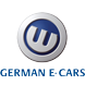 German E-Cars