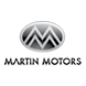 Martin Motors