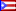Puerto Rico (English)