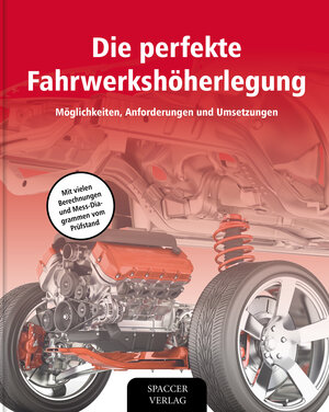 book VW